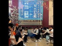 問道手游，元嬰相性的奧秘與探索