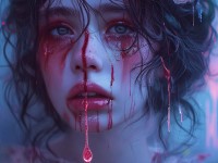 T大校花的悲與淚：她的故事為何讓人心碎？你了解真相嗎？