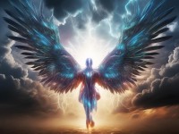 神翼覺(jué)醒，誰(shuí)將打破界限，重塑力量的極限？