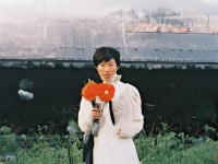 69敏龍宮如何成為夢(mèng)幻手游中的速度之王？
