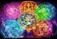 一體七交玩法揭秘：你真的了解其中的奧秘嗎？