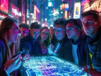 問(wèn)道手游內(nèi)測(cè)區(qū)究竟藏在哪？手把手教你秒進(jìn)內(nèi)測(cè)服！