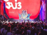 CF手游卡頓讓人抓狂？這五大原因和優(yōu)化技巧你試過了嗎？，（解析，疑問句式引發(fā)玩家共鳴，抓狂強(qiáng)化痛點(diǎn)情緒，五大原因制造信息量誘惑，你試過了嗎激發(fā)點(diǎn)擊欲，符合游戲玩家尋求解決方案的心理需求）