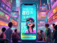 TGP手游在哪里？探索移動游戲的新天地，你準備好了嗎？