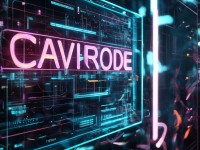 Caviarcode性：你的生活密碼，還是隱私陷阱？