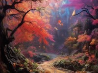 仙塵奇緣手游禮包，你準(zhǔn)備好了嗎？探索奇幻世界的神秘寶藏，驚喜連連！