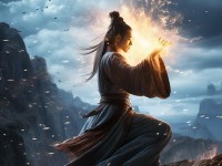唐門洗煉到底多強？一招教你秒變高爆發(fā)大神！