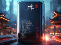 JW7707C中文版：你真的了解它的秘密嗎？它為何如此受歡迎？