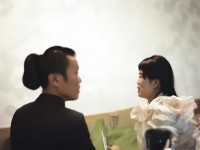 熱血江湖手游，刺客正派，隱秘與正義如何交織？