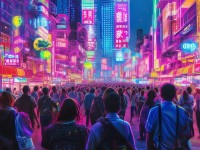 日操夜操天天操，究竟是什么讓這種生活方式引發(fā)熱議？
