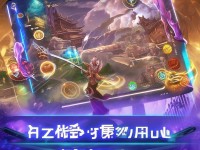 仙劍5前傳手游，劇情如何發(fā)展？玩法攻略全解析！