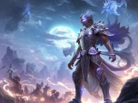想在青云誅仙手游所向披靡？這套PVE/PVP萬(wàn)能陣容你試過(guò)嗎？