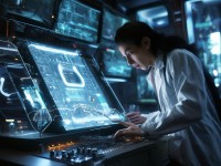 破解直播盒子，技術(shù)、法律與道德的交織