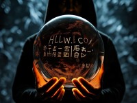 HLW155.CCM黑料曝光：你了解真相嗎？它如何影響你的生活？