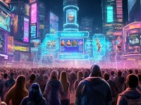 2024年有哪些傳奇手游讓你熱血重燃？