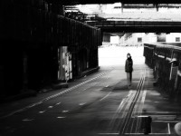 倩女幽魂醫(yī)師技能有多全能？治療、控制、輸出竟能這樣玩！