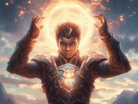 軒轅傳奇手游四變精粹，能否助你突破戰(zhàn)力極限？
