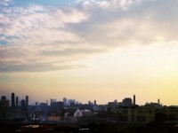 丁香五月網址究竟有何魅力？全方位解析其特色與優(yōu)勢！