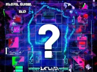 MC鉆石傳送門制作全攻略：你真的掌握了嗎？