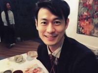 倩女幽魂手游金幣比例1:1000？這樣交易血賺還是血虧！，（疑問(wèn)句式引發(fā)好奇，血賺血虧制造沖突吸引點(diǎn)擊，比例數(shù)字強(qiáng)化具體性，符合游戲交易話題痛點(diǎn)）