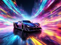 QQ飛車手游是否真的能復(fù)刻端游的經(jīng)典體驗(yàn)？