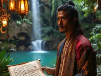 男人亞洲天堂，如何深度探索東方魅力的終極指南？