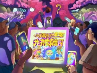 全民奇跡手游推廣群，你的團(tuán)隊真的用對方法了嗎？，（注，選用反問句式增強互動感，用對方法直擊用戶痛點，暗示現(xiàn)有推廣可能存在誤區(qū)，吸引目標(biāo)用戶點擊了解優(yōu)化方案。）