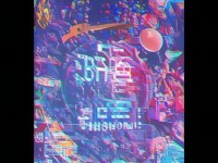 DNF手游國服上線時間終于敲定？玩家狂歡倒計時！