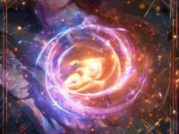 寶寶內(nèi)丹共鳴真的能大幅提升戰(zhàn)力？揭秘夢幻手游隱藏機制！