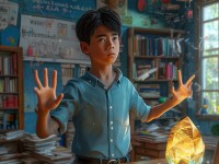 14歲少年無工具如何實現(xiàn)自我提升？高C之路能否僅靠意志力？