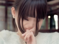 日久的魅力，它如何悄然改變我們的文化與生活？