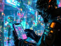 手游作弊，雷刺透視輔助，游戲樂趣與道德邊界何在？