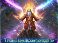 道士職業(yè)真能靠輔助稱霸傳奇世界手游？深度解析顛覆你的認知！