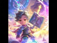 神武手游寶寶打書全攻略，你的戰(zhàn)斗伙伴真的強(qiáng)無敵嗎？
