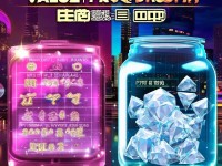 CF手游禮包到底值不值得買(mǎi)？鉆石花費(fèi)全揭秘！