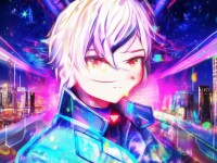 虛擬偶像能否成為你的心靈伙伴？揭秘明星志愿手游的情感魔法！
