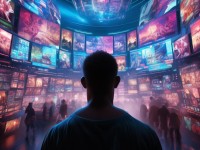男人天堂視頻網(wǎng)，真的能全方位滿足你的娛樂需求嗎？