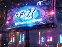 BB最小是多大？揭秘驚人真相，你了解多少？