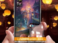 想在iPhone上體驗擇天記國風修仙？iOS下載方法全掌握了嗎？