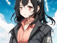 倩女幽魂手游如何巧妙融合宗法制度與虛擬世界？