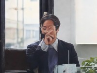 神武手游中，如何為龍蝦加點(diǎn)打造最強(qiáng)寵物？