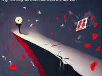 9.幺免費版高風險：你真的了解其背后的隱患嗎？如何規(guī)避潛在危機？