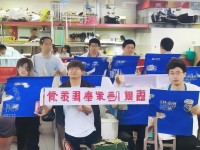 2024年哪款手游最讓人上頭？這5款精品絕對別錯過！，（理由，用上頭加強情緒共鳴，5款量化福利感，絕對別錯過制造緊迫感，疑問句式直接切入玩家核心需求）