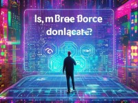 mrbone下載安全嗎？如何快速獲取最新資源？