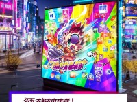 手游如何免費(fèi)推廣？解鎖游戲營(yíng)銷新篇章！