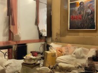 熱血江湖手游后期如何打造頂尖戰(zhàn)力，征服江湖之巔？