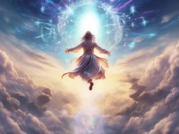 誅仙手游飛升真仙，探尋修仙之路的無(wú)盡奧秘