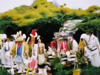軒轅傳奇手游玄蛇坐騎為何被稱為洪荒異獸的終極征服？