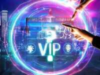 青云決手游VIP價格大揭秘，特權(quán)與體驗(yàn)，你值得擁有嗎？