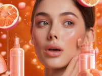 SKINFOOD蜜桃視頻：你真的了解護膚秘訣嗎？肌膚如何煥發(fā)光彩？